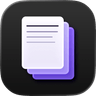 Doc Vault - File Manager