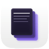 Doc Vault - File Manager