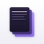 Doc Vault - File Manager