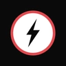Raad: Speedometer
