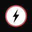 Raad: Speedometer