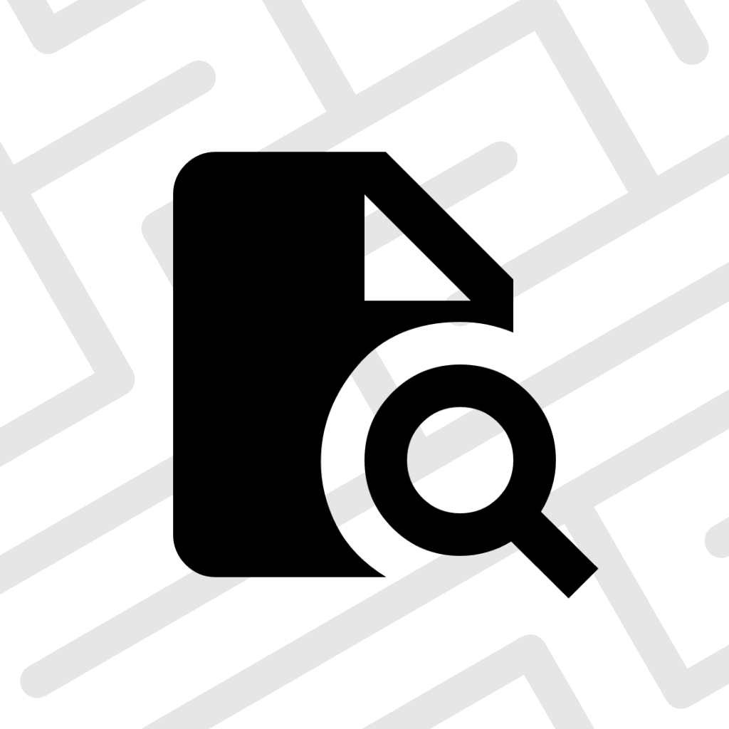 Doc Vault - File Manager